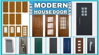 best house modern design door ideas  cool house door ideas  luxury house door ideas modern design