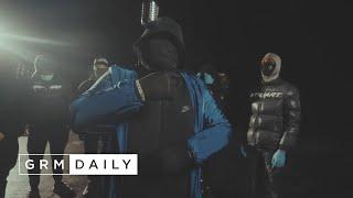 Aon Mache - ima G Music Video  GRM Daily