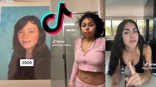 The Most Unexpected Glow Ups On TikTok #88