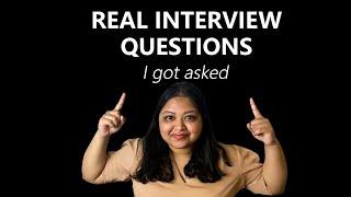 REAL Interview Questions I Got Asked - Clinical Trial Coordinator Role in Research  CRC