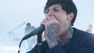 Bring Me The Horizon - Shadow Moses Official Video