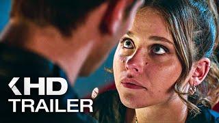 MY FAULT Trailer 2023