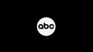 ABC Generic Theme 2021-Present