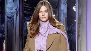 Luisa Spagnoli  Spring Summer 2019 Full Fashion Show  Exclusive