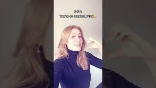 My first musically ever️ IG theshanaofficial #musically #filter