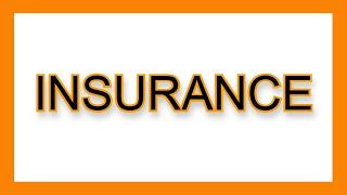 Insurance Medicare Medicaid COBRA CHIP Payments and Plans