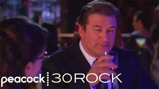 Drunk Jack  30 Rock