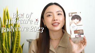 BEST BODYCARE HAIRCARE and Random Stuff in 2023 
