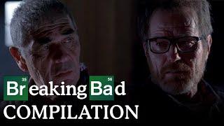 Best Quality Vacuum Compilation  Breaking Bad