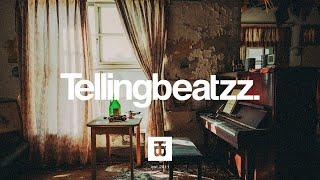 Chet Faker x Mac Miller Type Beat - Easy To Say Instrumental