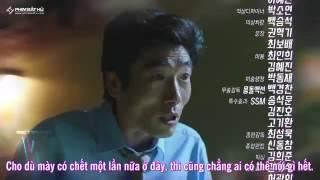 Hai Thế Giới tập 14 VietSub + Thuyết minh