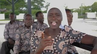 LCG MHUBIRI MHUNZE EPHRAIM Official Video