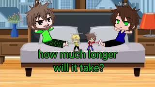 Shrunken Episode 5 Final Erick The Fart Slave Gacha FartGacha Heat