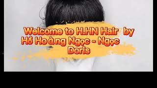 Welcome to Ngoc Doris 