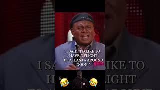 People are saying stupid stuff #fyp  #georgewallace  #funny  #comedy  #funnyvideos   # #beforreal