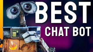 Chatbot Tipps  StreamElements Tutorial