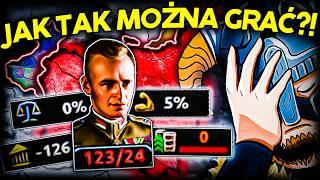 JAK MOŻNA TAK GRAĆ DALEJ POLSKĄ W 2024 ROKU? - Hearts of Iron 4