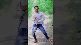 Palang Sagwan ke Khesari lal yadav Bhojpuri song #viralshorts #shortvideo