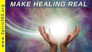 Spiritualism AtoZ+123 Spiritual & Vibrational Energy Healing TREATMENTS  Feb 07 2021