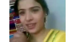 Livemms  mms scandals  live mms  mms  indian girl scandal