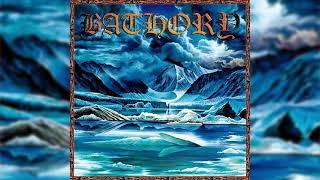 Bathory - Nordland I Full Album