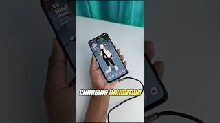 Cool Super Live Wallpapers with Charging Animation #shorts Best Wallpaper Apps Pika Super Wallpaper