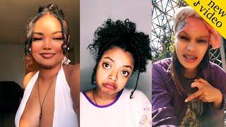 ethipian tiktok  compliation funny video 2023 this week  አስቂኝ የኢትዮጵያ ቲክቶክ ስብስቦች