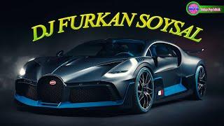 Furkan Soysal Mix 2023  DJ FURKAN SOYSAL BÜTÜN MİXLER 2023  Türkçe Pop Müzik Mix 2023