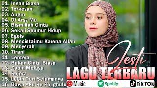Lesti Full Album Terbaru 2024 - Album Lagu Lesti Terpopuler Terbaru 2024  Video Klip Lesti Terbaru