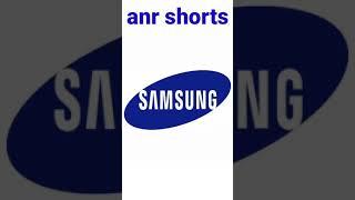 evolution hp terbaru 2021#shorts#anr shorts