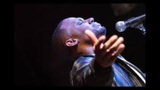 King of Glory  Todd Dulaney  feat  Shana Wilson Williams lyrics