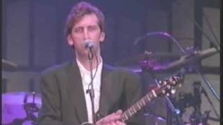 Jimmy Nail - Big River - Live