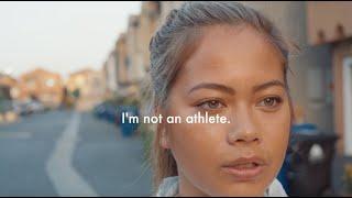 Darling x Nike Women Marathon Project Part I