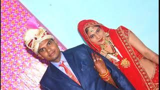 Unforgettable memories of My Marriage