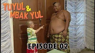 Tuyul & Mba Yul Episode 2 Perkenalan II