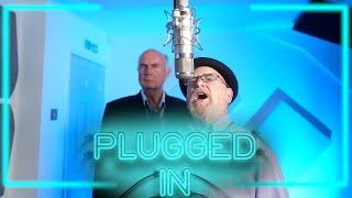 Pete & Bas - Plugged In WFumez The Engineer  Pressplay