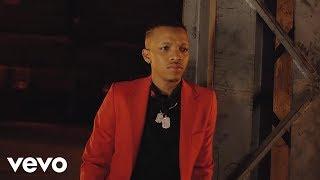 Tekno - Yur Luv Official Video