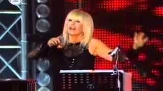 ЛИЛИ ИВАНОВА ТИ ДОЙДЕ  LILI IVANOVA TI DOIDE LIVE