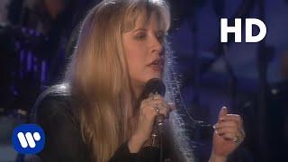 Fleetwood Mac - Silver Springs Official Live Video HD