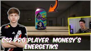 mONESY and Energetiks  PUBG  Funniest Epic & WTF Moments of Streamers KARMA #156