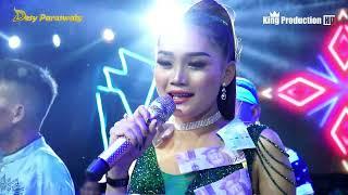 Temoan - Desy Paraswaty -  Desy Paraswaty Live Desa Cihirup Kec. Ciawigebang Kuningan