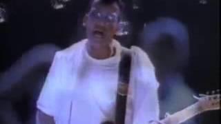 Jorge Ben Jor - Alcohol