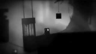 Limbo Part 40 Guns Boxes Elevators and Magnets