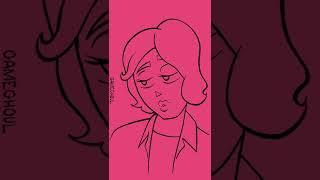 My Name is Skyler White Yo  Breaking Bad Animatic #shorts