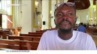 Haïti  Lassassinat de Jovenel Moïse reste un mystère