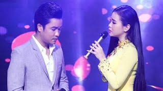 Tiếng hát xé nát con tim người nghe - Ca nhạc bolero buồn cay đắng - LK Vòng tay nào cho em