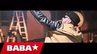 BABASTARS - HIGH 2 Official Video