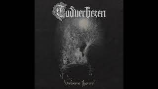 Todverhexen - Verbotene Hexerei full album