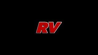 RV 2006  Teaser Trailer Remaster  ItzJonnyFX