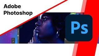 Explore Adobe Photoshop  Free Install Adobe Photoshop 2024  Not A Crack  Legal